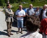 01 Buergermeister.jpg